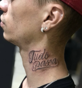 Frases Para Tatuagem Masculina: As MAIS TOPs! – Quarto Sete