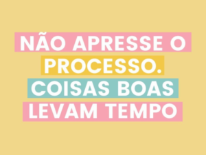 Frases para fotos sozinha