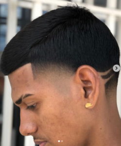 Corte do jaca Corte do Jaca