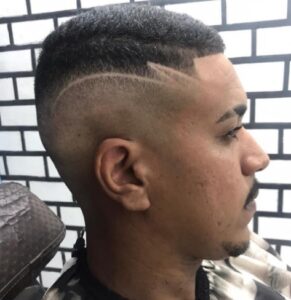 Corte do Jaca Corte do Jaca