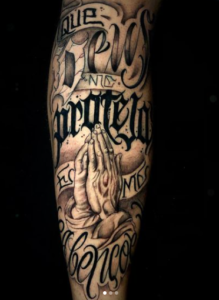 tatuagem na canela masculina desenho tatuagem na canela masculina desenho